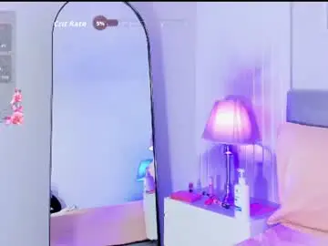 Marci_evil  live sex cam