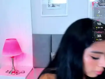 Marci_evil  live sex cam