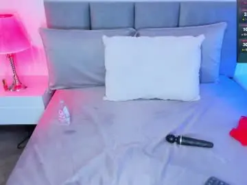 Marci_evil  live sex cam