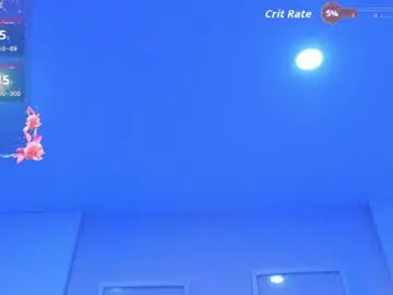Marci_evil  live sex cam