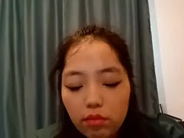 Marilourybka  live sex cam