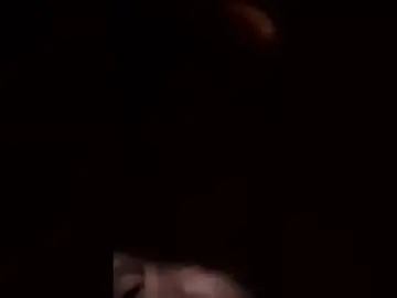 Marjef4991  live sex cam