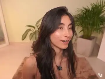 Mavii__  live sex cam