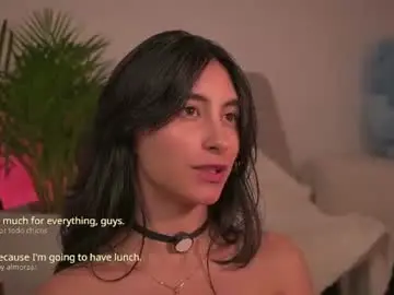 Mavii__  live sex cam