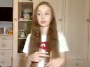 Melinamayo  live sex cam