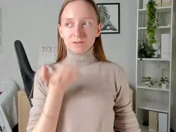 Mia_e1fie  live sex cam