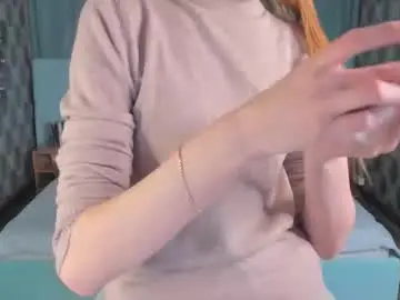 Mia_e1fie  live sex cam