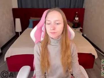 Mia_e1fie  live sex cam