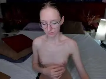 Mia_e1fie  live sex cam