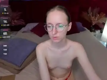 Mia_e1fie  live sex cam