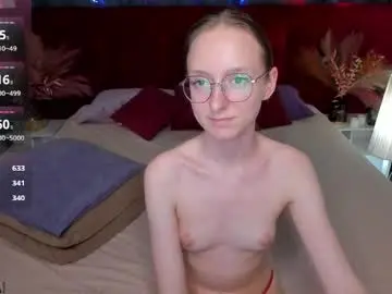 Mia_e1fie  live sex cam