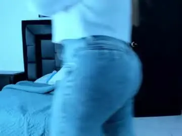 Mia_rose4  live sex cam