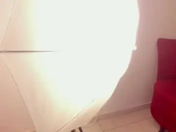 Mia_rose4  live sex cam