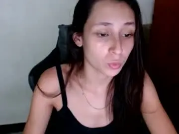 Miasweet333  live sex cam