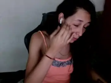 Miasweet333  live sex cam