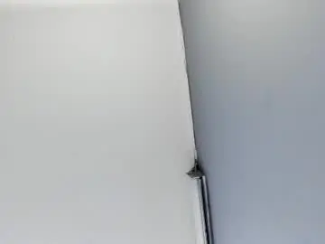 Michelle_taylor_  live sex cam