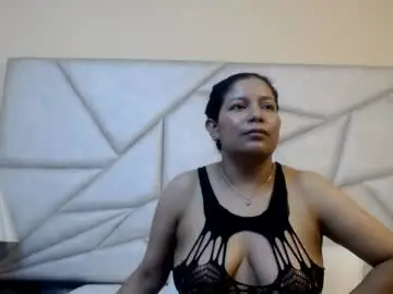 Miia_marin  live sex cam