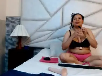 Miia_marin  live sex cam