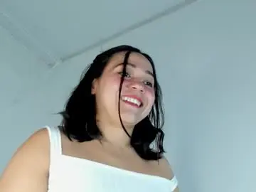 Milan_d01  live sex cam