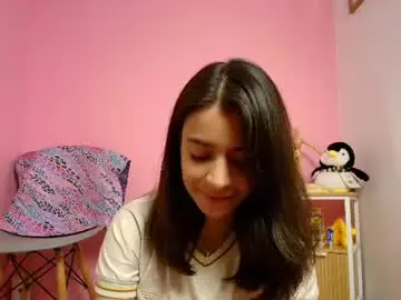 Miley_corvenn  live sex cam