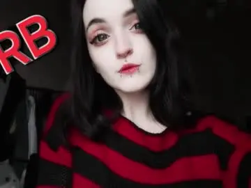 Milina__  live sex cam