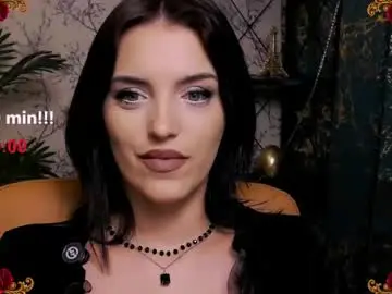 Missrosse_  live sex cam