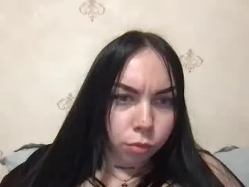 Nanasweetheart9  live sex cam