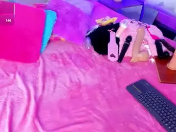 Naomy_191  live sex cam