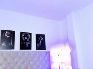 Naomy_191  live sex cam