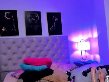 Naomy_191  live sex cam