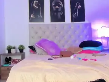 Naomy_191  live sex cam