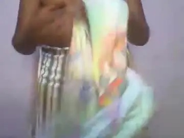 Nasty_boobies  live sex cam