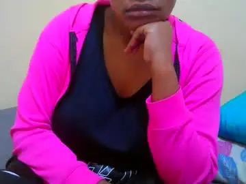 Notoy1  live sex cam