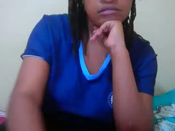 Notoy1  live sex cam