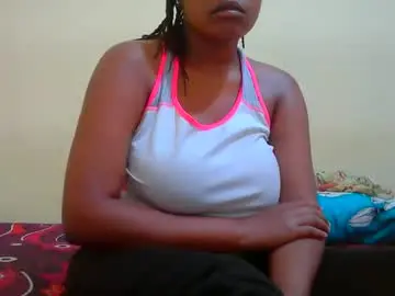 Notoy1  live sex cam