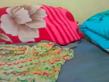 Notoy1  live sex cam