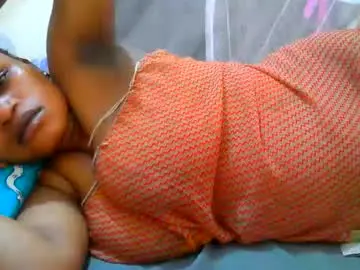 Notoy1  live sex cam