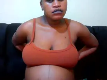 Notoy1  live sex cam