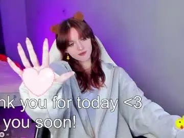 Peachymaybe  live sex cam