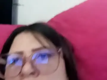 Perla123877003  live sex cam