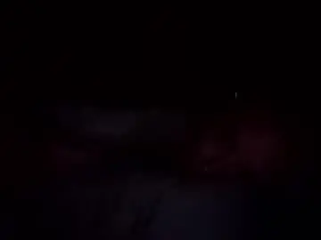 Pinkprincessmilk  live sex cam