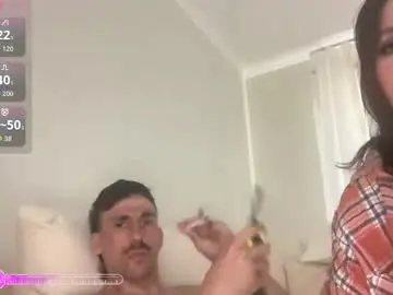 Playgirlpetite  live sex cam