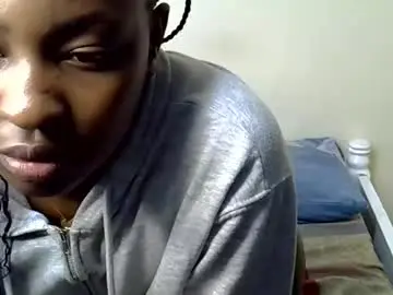 Pretty_reena  live sex cam