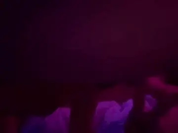 Prettypleasure30  live sex cam