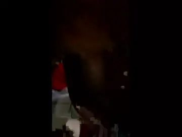 Prettyshaan  live sex cam