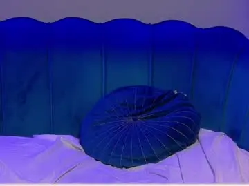 Raysadrake  live sex cam