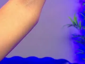 Raysadrake  live sex cam