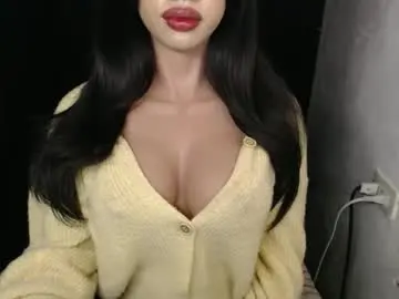 Rhealyn_fuck  live sex cam