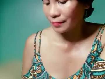 Sabrinamae69  live sex cam