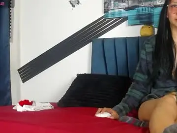 Sakuraaks  live sex cam
